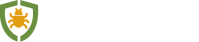 LOGO-3.png LOGO-3.png