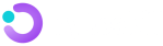 Logo_ByteSkill.png Logo_ByteSkill.png