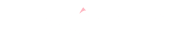logo_blossomlife.png logo_blossomlife.png