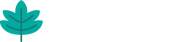 logo_courseon_w.png logo_courseon_w.png